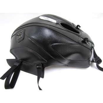 ΚΑΛΥΜΜΑ BAGSTER YAMAHA MT 125 ΜΑΥΡΟ (2015-2019)